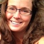 Profile Picture of Julia Poffenroth (@juliapoffenroth) on Instagram