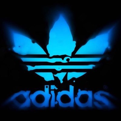 Profile Picture of Josh Kenyon (@joshkeyon01) on Twitter