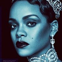 Profile Picture of Anna Matijasevic (@anna-matijasevic) on Quora