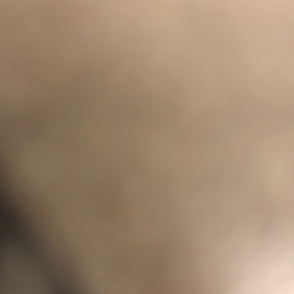 Profile Picture of Matt Clark (@mclark0991) on Poshmark