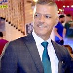 Profile Picture of Khudair (@kudairaziz95) on Instagram