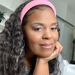 Profile Picture of Chere Gilbert (@chereluxpicnics) on Pinterest