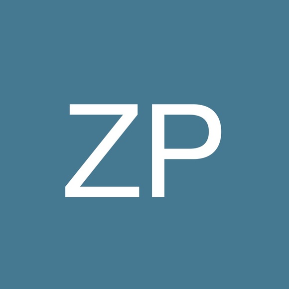 Profile Picture of Zoe Proval (@z_proval) on Poshmark