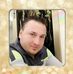 Profile Picture of Jamal Mourad (@jamal.mourad.9) on Facebook