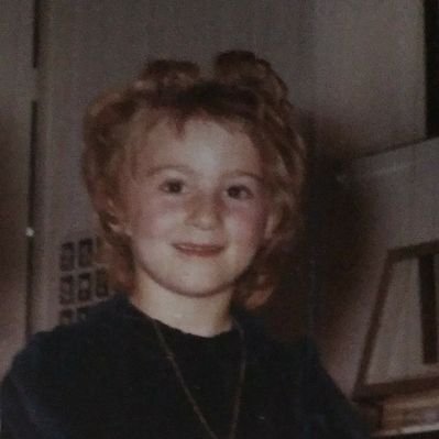 Profile Picture of Isabelle Michel (@_IsabelleMichel) on Twitter