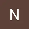 Profile Picture of Nelson Materan (@nelson.materan56) on Tiktok