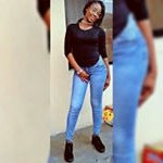 Profile Picture of Beni Christopher (@benichristopher) on Instagram