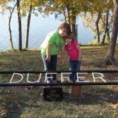 Profile Picture of Joe Duffer (@fjduffer) on Twitter