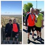 Profile Picture of James Knutson (@jaknutson2) on Instagram