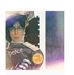 Profile Picture of Masaki Nishimura (@masaki.nishimura.526) on Facebook