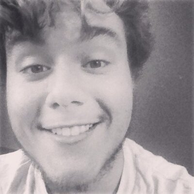 Profile Picture of clarence shipley (@ClarenceShipley) on Twitter