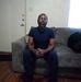 Profile Picture of Aundre Curry (@Aundre-Curry) on Facebook