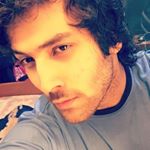Profile Picture of Kanz (@arjun_sethi1) on Instagram