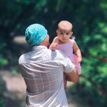 Profile Picture of Gandham Sandeep Kumar (@gandham_sandeep_) on Instagram