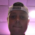 Profile Picture of Jake (@jake_lyons223344) on Instagram