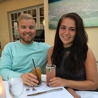 Profile Picture of William Haas (@william-haas-15) on Quora