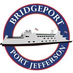 Profile Picture of Bridgeport & Port Jeff Ferry (@bridgeport_port_jeff_ferry) on Instagram