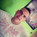 Profile Picture of Johan Quesada (@alexis.quesada.79) on Facebook