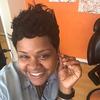Profile Picture of joysamuels673 (@@joysamuels673) on Tiktok