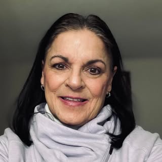 Profile Picture of Terri Pearce (@pearceterri) on Instagram