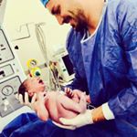 Profile Picture of Behram (@dr.behram) on Instagram