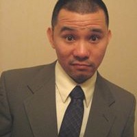 Profile Picture of Michael Cornejo (@michael-cornejo-4) on Quora