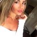 Profile Picture of Bonnie Yoho (@bonnie.yoho.940) on Facebook