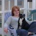 Profile Picture of Deborah L. Allegra Morris (@deborah.l.morris.5) on Facebook