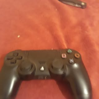 Profile Picture of Bryson Slaughter (@brysonslaughter) on Instagram