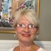 Profile Picture of Doris Fowler (@doris.fowler.7758) on Facebook