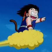 Profile Picture of Sean Shields (@seanshields6594) on Youtube