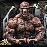 Daniel Pargáš - Instagram Profile Picture of Daniel Pargáš (@danielpargas109) on Instagram