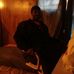 Profile Picture of Donta Clark (@donta.clark.35) on Facebook