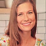 Profile Picture of Alexa Manning (@alexa.manning_8) on Instagram