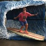 Profile Picture of Kim Phillips (@kimphillips415) on Instagram