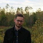 Profile Picture of Joseph Milam (@joe_milam) on Instagram