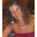 Loredana Di Nuzzo - Facebook Profile Picture of Loredana Di Nuzzo (@ldnuzzo) on Facebook