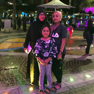 Profile Picture of Isson Wahin (@isson.wahin) on Facebook