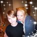 Profile Picture of Kara Keene (@Kara-Keene) on Facebook