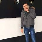 Anupam💗 (@pramod_anupam)... - Tiktok Profile Picture of   Anupam💗 (@pramod_anupam)... (@pramod_anupam) on Tiktok