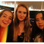 Profile Picture of Maggie:) (@_maggiegibson) on Instagram