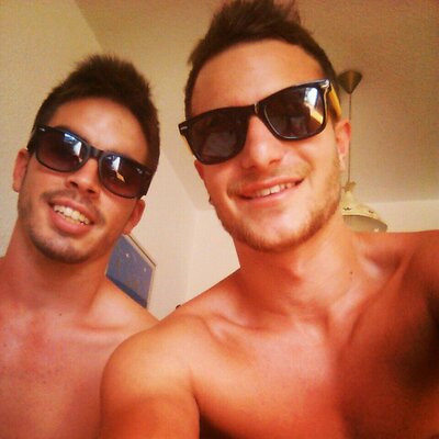 Profile Picture of Alex Guillermo (@alege19) on Twitter