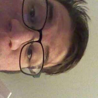 Profile Picture of Sam Cavazos (@Cavavazos) on Twitter