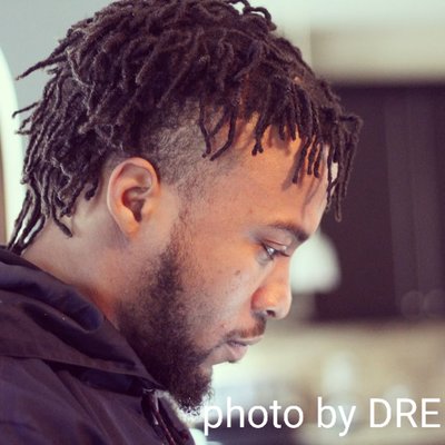 Profile Picture of Jovan Shabazz (@jovan_shabazz) on Twitter