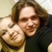 Profile Picture of Cassandra Leffew (@cleffew1) on Facebook