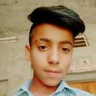 Profile Picture of   Yash Yash Arora... (@yashyasharora) on Tiktok