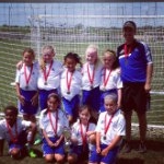 Profile Picture of Audrey Wa (@audrey_ware) on Instagram