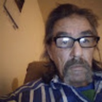 Profile Picture of Bo Wilkins (@bo-wilkins-8) on Quora