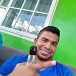 Profile Picture of Joel Cozzarelli (@chiri2302) on Instagram