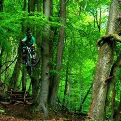 Profile Picture of Marc Wacht (@MarcWacht) on Twitter